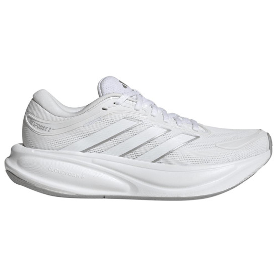 Adidas Response 2 W